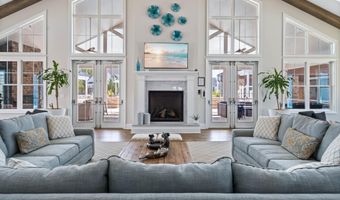 31376 CAUSEY Rd T-72, Lewes, DE 19958