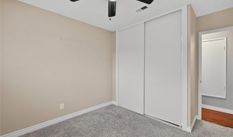 4060 Alto, Oceanside, CA 92056