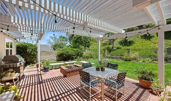 6632 E Leafwood Dr, Anaheim, CA 92807