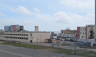 143 S South Carolina Ave, Atlantic City, NJ 08401