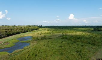 225 CR 3303, De Kalb, TX 75559