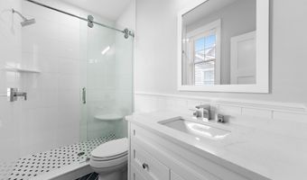 118 DOLPHIN Ave, Beach Haven, NJ 08008