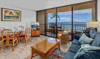 145 N Kihei Rd PH 31, Kihei, HI 96753