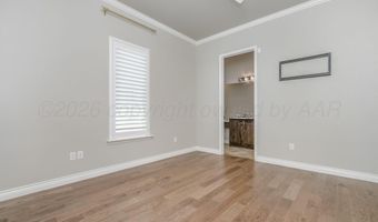 6508 TATUM Cir, Amarillo, TX 79119