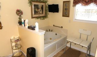 1100 Bruce St, Albertville, AL 35950