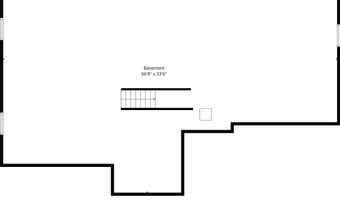 14 Stacey Ln 2, Chester, NH 03036