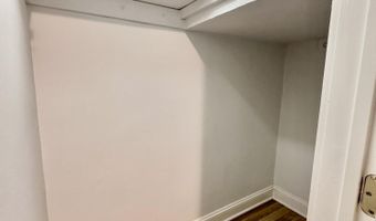 1004 5th Ave 1N, Asbury Park, NJ 07712
