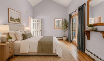903 Cram Ln, Albion, MI 49224