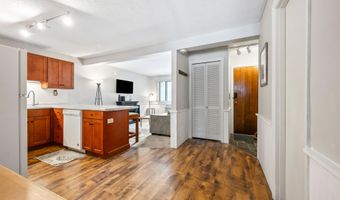 46 Linderhof Golf Course Rd D5, Bartlett, NH 03838