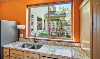 130 Westwood St, Ashland, OR 97520