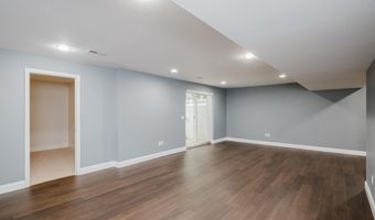 2623 E RHODODENDRON Dr, Abingdon, MD 21009