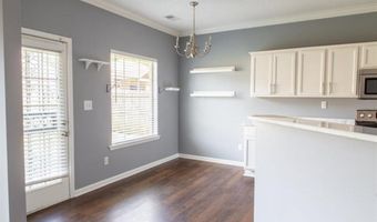 3430 ROXEE RUN Cv, Bartlett, TN 38133
