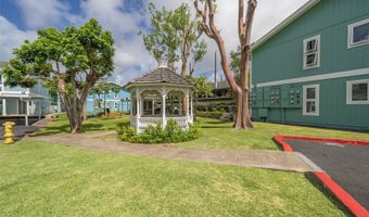 355 Aoloa St G205, Kailua, HI 96734