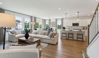 12 E Garfield Ave, Atlantic Highlands, NJ 07716