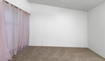 1188 Aspen Ln, Banning, CA 92220