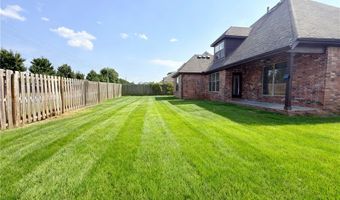 4201 Layton Rd, Bentonville, AR 72713