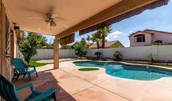 2662 S SANTA ANNA St, Chandler, AZ 85286