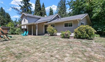 38149 MCKENZIE Hwy, Springfield, OR 97478