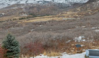 1533 ROSANNA, Alpine, UT 84004