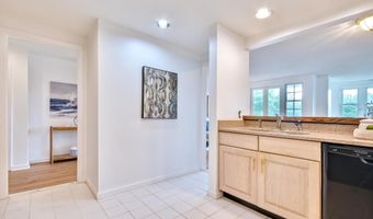 930 ASTERN Way 511, Annapolis, MD 21401