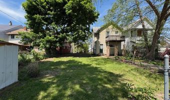 305 22nd Ave, Altoona, PA 16601