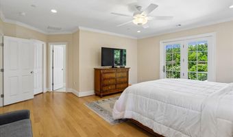 7800 RADNOR Rd, Bethesda, MD 20817