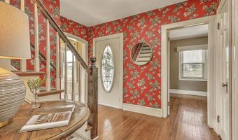 15497 Porterfield Hwy, Abingdon, VA 24210