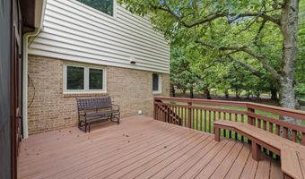 8004 SPLIT OAK Dr, Bethesda, MD 20817
