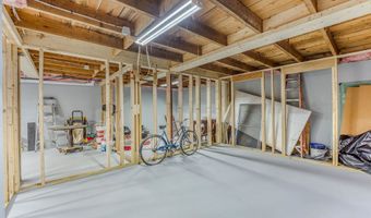 35 Mad River Rd, Campton, NH 03223