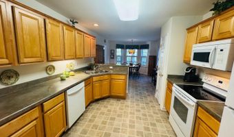 400 CLAYTON Ct, Dagsboro, DE 19939