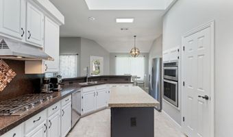 622 Stretford Ln, Allen, TX 75002