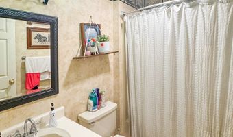 2010 Ashton Way, Bainbridge, GA 39819