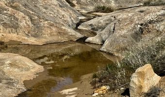 TBD X4 Road, Bedrock, CO 81411