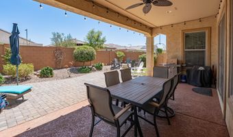 27425 W ESCUDA Dr, Buckeye, AZ 85396