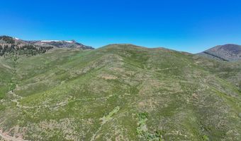 0 1680 NFS Rd, Unity, OR 97884