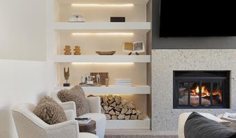 17 Meadow Ct E-3, Beaver Creek, CO 81620