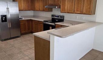 3862 W HARRISON St, Chandler, AZ 85226