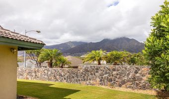 7 Lanikeha Pl, Kahului, HI 96732