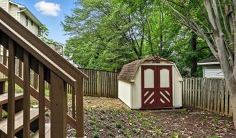 1165 NEPTUNE Pl, Annapolis, MD 21409