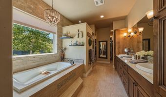 19372 Seaton Loop, Bend, OR 97702
