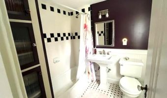 146 Lexington Ave, Cranston, RI 02910