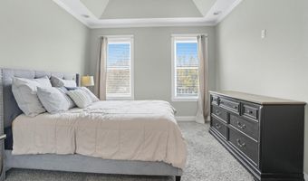 143 N KENWOOD Ave, Baltimore, MD 21224