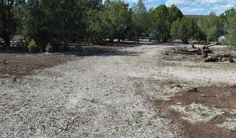 0 Westwood Rnch, Ash Fork, AZ 86320