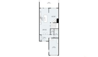 38 Harvest Hill Ln 38, Auburn, ME 04210