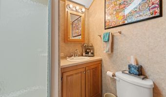 81 Wulamat Rd 185, Bristol, NH 03222