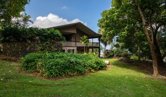 73-4481 OOMA Pl, Kailua Kona, HI 96740