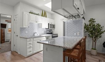 825 Southwood Blvd 18, Incline Village, NV 89451