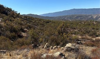 0 Ruben Dr, Aguanga, CA 92536