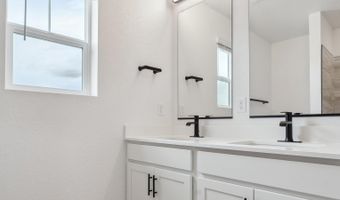 22363 E. 6TH Pl, Aurora, CO 80018