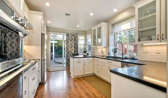 11055 Roxboro Rd, San Diego, CA 92131